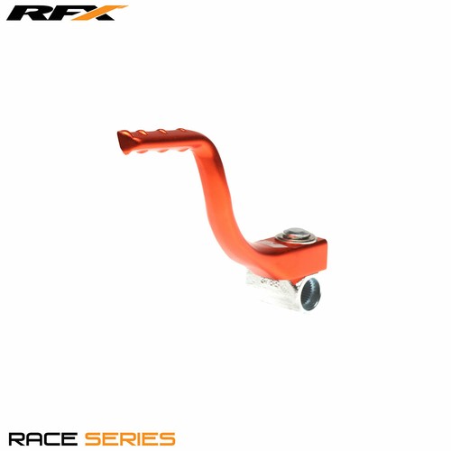 Leva avviamento rfx - avviamento, motocross