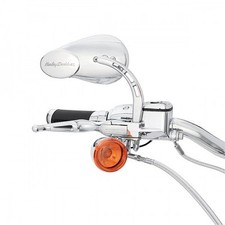 92190-06 Harley-Davidson®