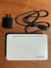 Sharp Color Dizionario