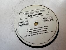 Raffaella Carrà Oliver Onions