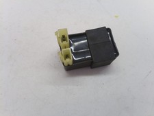 Ducati Monster 600 Centralina accensione kukusan bb1105