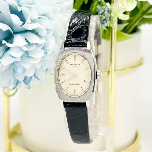 Orologio longines flagship - orologio,