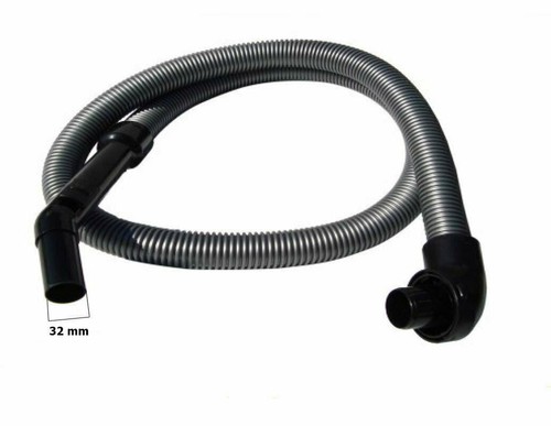 Tubo aspirapolvere minimax - tubo,