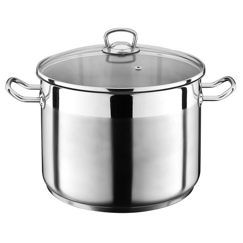 Gsw pentola jumbo - gsw,