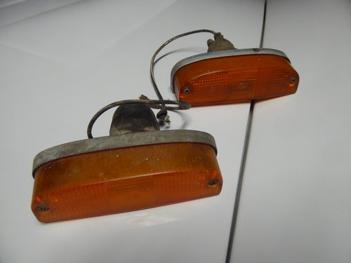 Opel kadett coppia - opel,