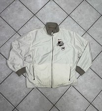 Giacca Bomber Nike Vintage