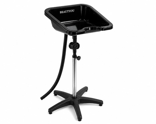 Beautyou lavatesta portatile - beautyou,