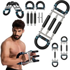 Twister allenatore braccia