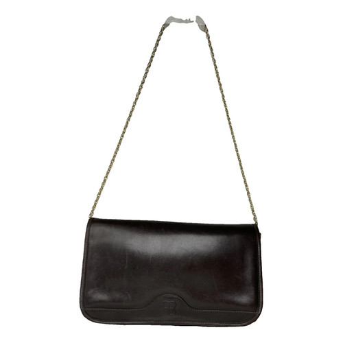 Borsa mano balenciaga city - mano,