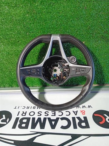 Volante per alfa - per,