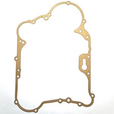 Guarnizione Lato Destro Carter