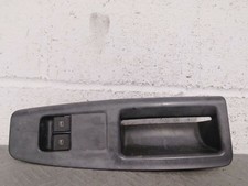 4930 PULSANTIERA ALZAVETRO