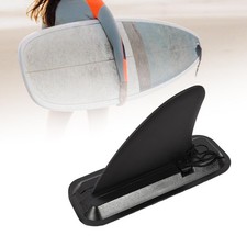 Pinna surf - da,