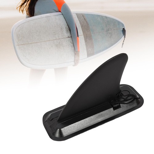 Pinna surf - pinna, centrale