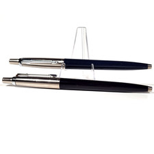 x2 Penna a sfera vintage
