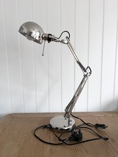 Lampada da tavolo scrivania