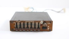 HGS Electronic EQ-1060