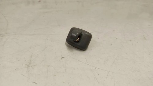 Supporto parasole audi - supporto, a3