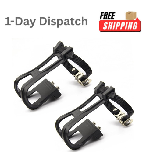 Leadrise paio cinghie - leadrise,