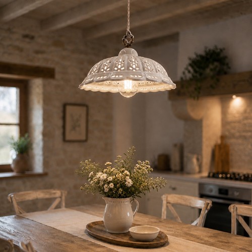 Pomarance lampadario - pomarance,