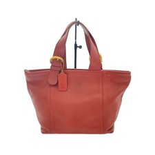 Borsa a tracolla Coach in