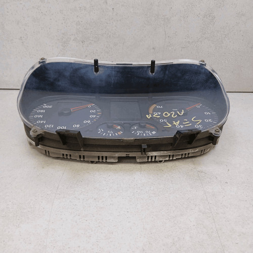 6h0919860i quadro strumenti - 6h0919860i,