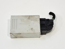 BMW G31 540D XDRIVE, 