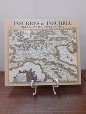 DIONIGI - INSUBRES ET INSUBRIA