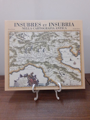 Dionigi insubres et - dionigi,