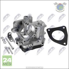 Corpo farfallato AJS per ALFA ROMEO 159 FIAT CROMA OPEL ZAFIRA B / VECTRA C AST