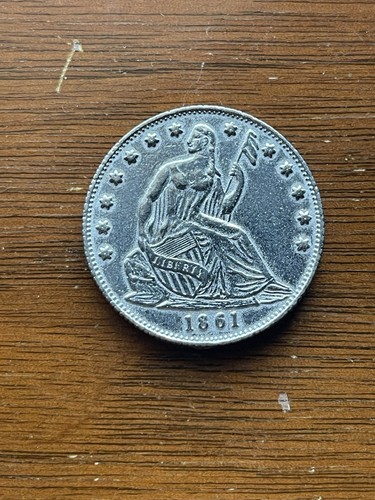 Moneta copia omaggio mezzo