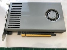 GPU Apple NVIDIA GeForce