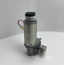 Motori scuri GR42X40 riduttore motore SG62 riduttore RE30-3500 3100 GIRI/MIN