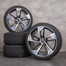 Audi RS4 RS5 cerchi invernali