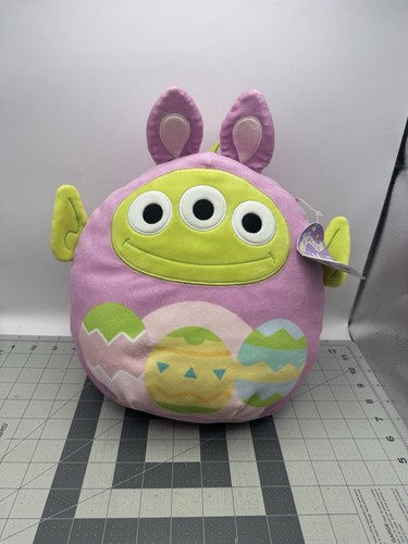 Orecchie coniglietto