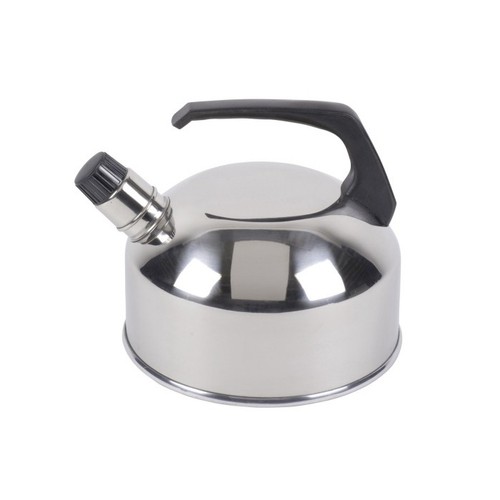 Krüger ny110 bollitore per - bollitore,