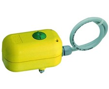 SERVOMOTORE ELETTRICO PER