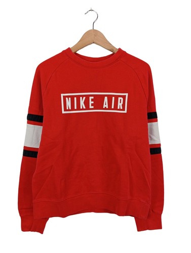 Nike felpa donna tuta - tuta, da
