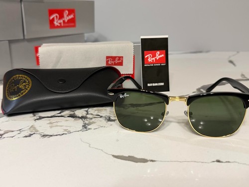 Occhiali sole ray ban - occhiali, da