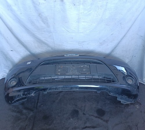 1568817 paraurti ant ford - 1568817,