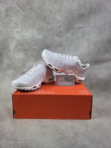 Nike air max - air, plus