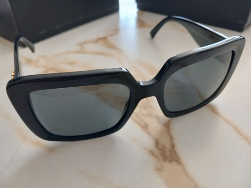Versace occhiali sole - versace,