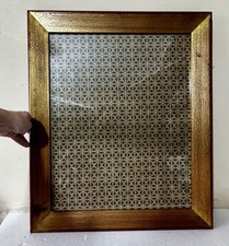 Cornice portafoto originale