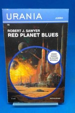 Urania Jumbo 70 - ROBERT J