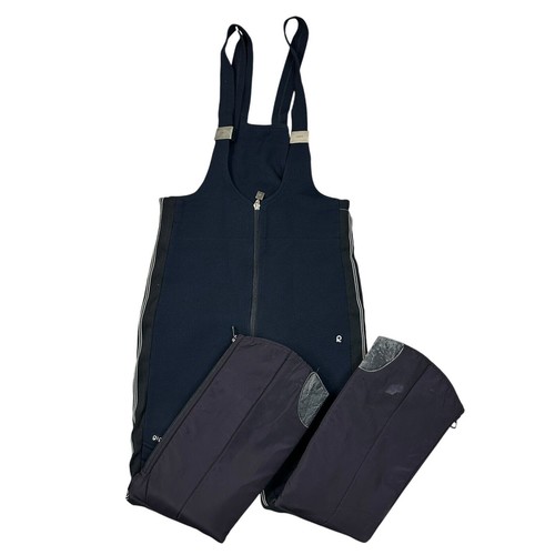 Gigi rizzi sci salopette - gigi,