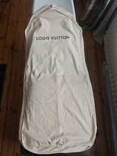 Louis Vuitton Borsa Porta