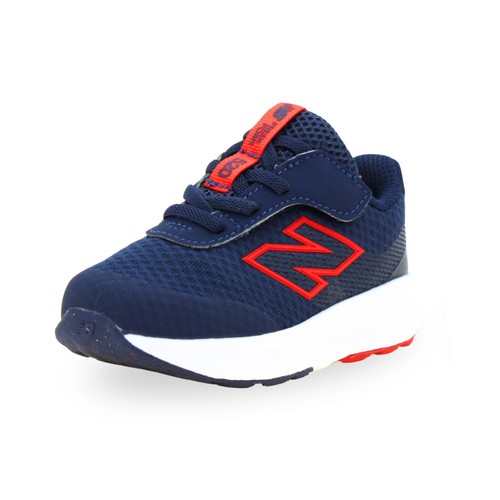 Scarpe new balance fresh foam - scarpe,