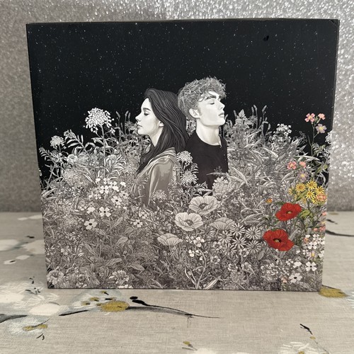 Deluxe edition the - the, twilight