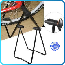 Cavalletto Bici Stazionaria