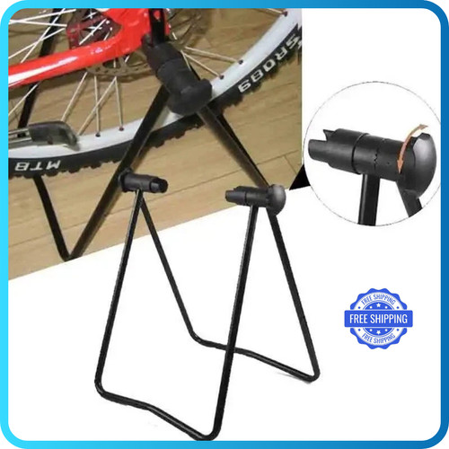 Trainer stazionario bici - stazionario,